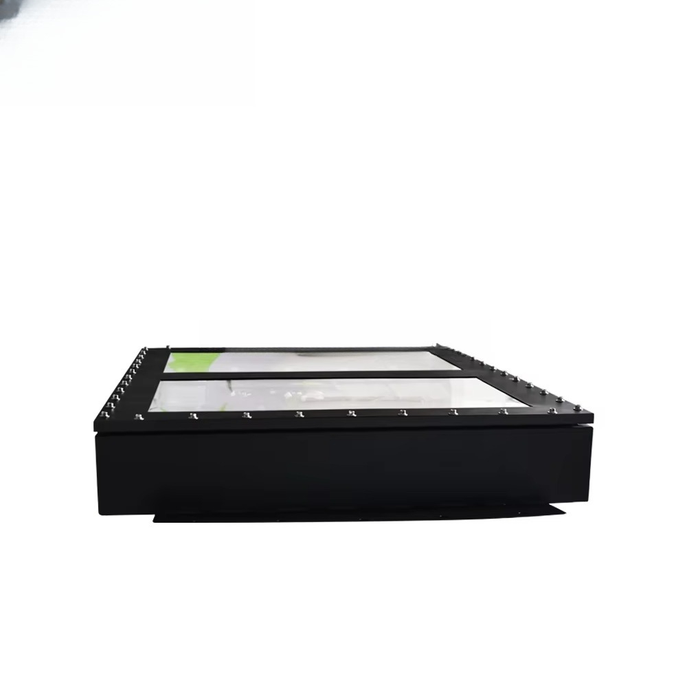 Akumulator do autobusu elektry – Lifepo4 72V 100Ah Battery Pack Ev recenzja i cena