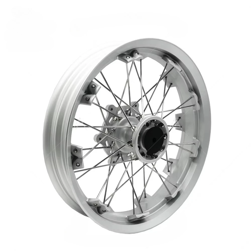 Silnik QS Motor 273 8000W V3 z – Qs Motor 273 8000W Hub Motor recenzja i cena
