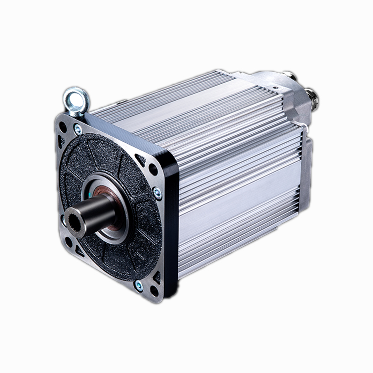 Wysokowydajny sterownik silnik – Ev Electric Motor Conversion Kit Car recenzja i cena
