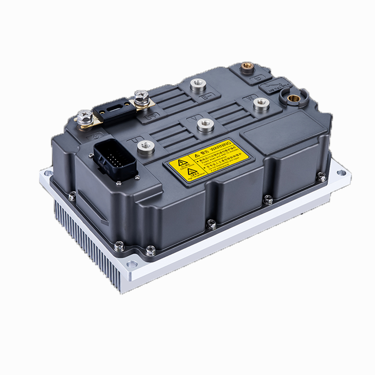 Wysokowydajny sterownik silnik – Ev Electric Motor Conversion Kit Car recenzja i cena
