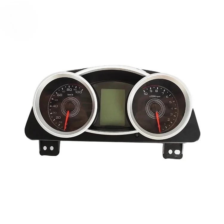 SHINEGLE 5KW Elektryczny silni – Ev Electric Motor Conversion Kit Car recenzja i cena