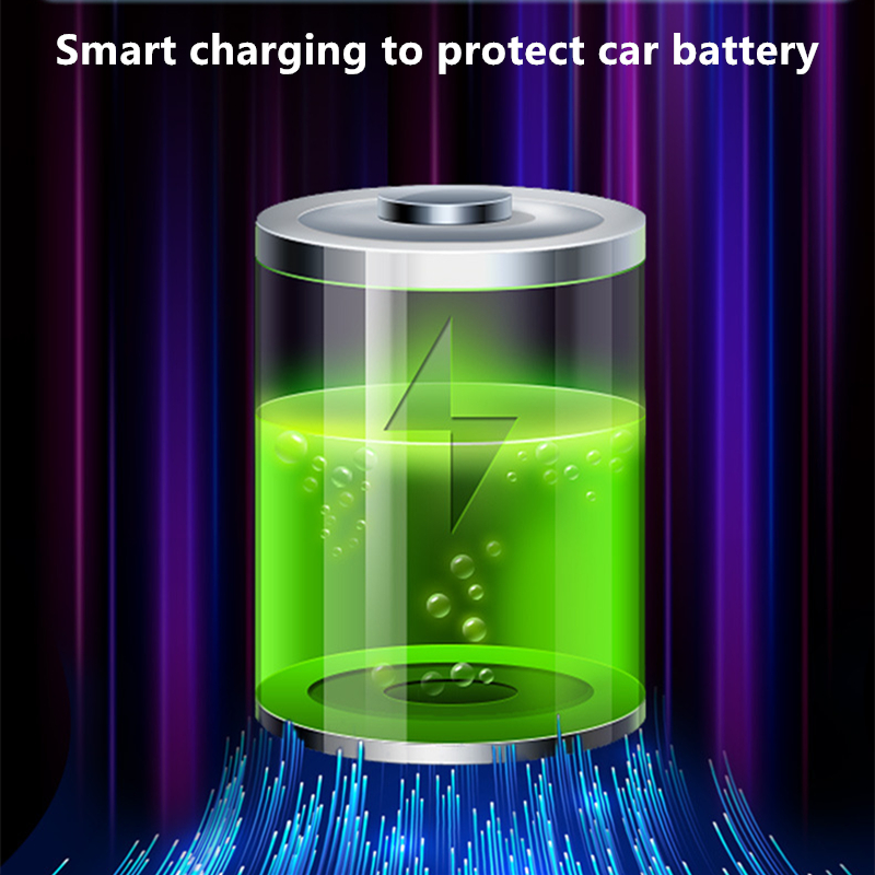 Ładowarka EV Typu 2 32A 7KW St – Ev Charger Type 2 22Kw 32A 3 Phase recenzja i cena