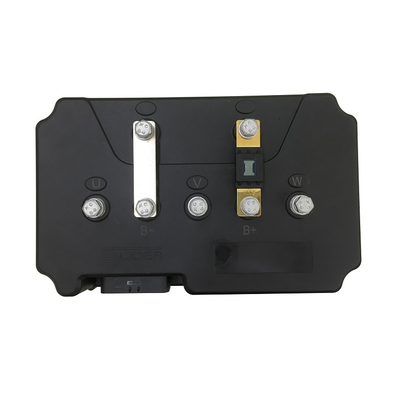 Programowalny sterownik silnik – Ev Electric Motor Conversion Kit Car recenzja i cena