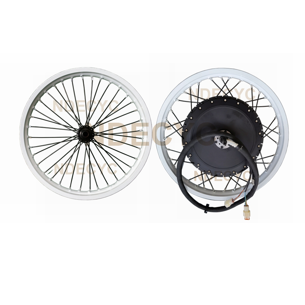 QS V3 273 motocykl 18 