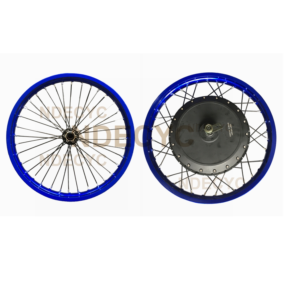 QS V3 273 motocykl 18 