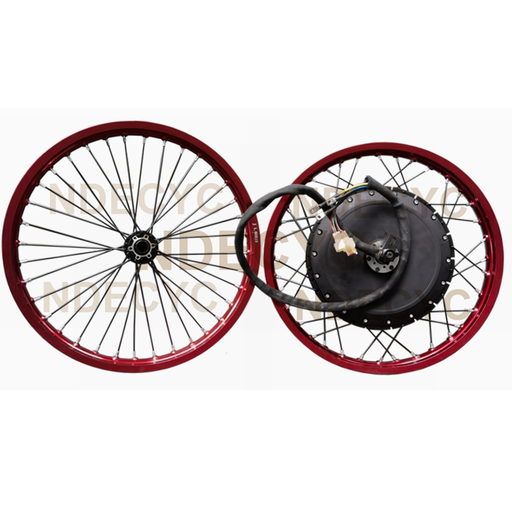 QS V3 273 motocykl 18 