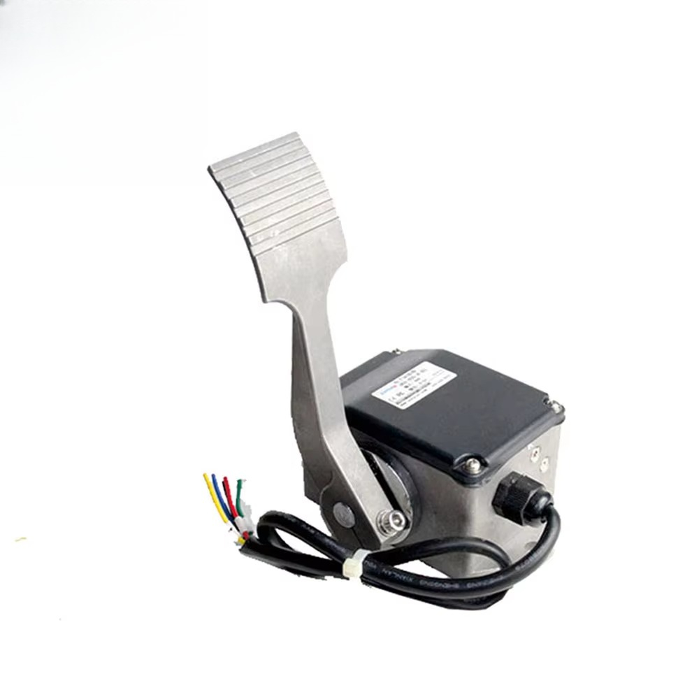 Zestaw do konwersji elektryczn – Qs Motor 273 8000W Hub Motor recenzja i cena