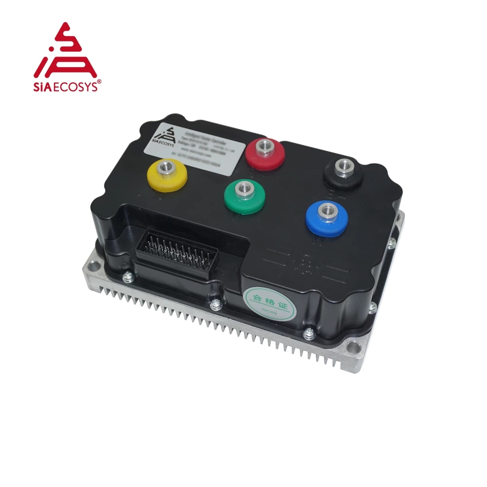 SIASZD142A-67 72V 5000W Zestaw – Mid Drive Motor Kit 72V 5000W recenzja i cena