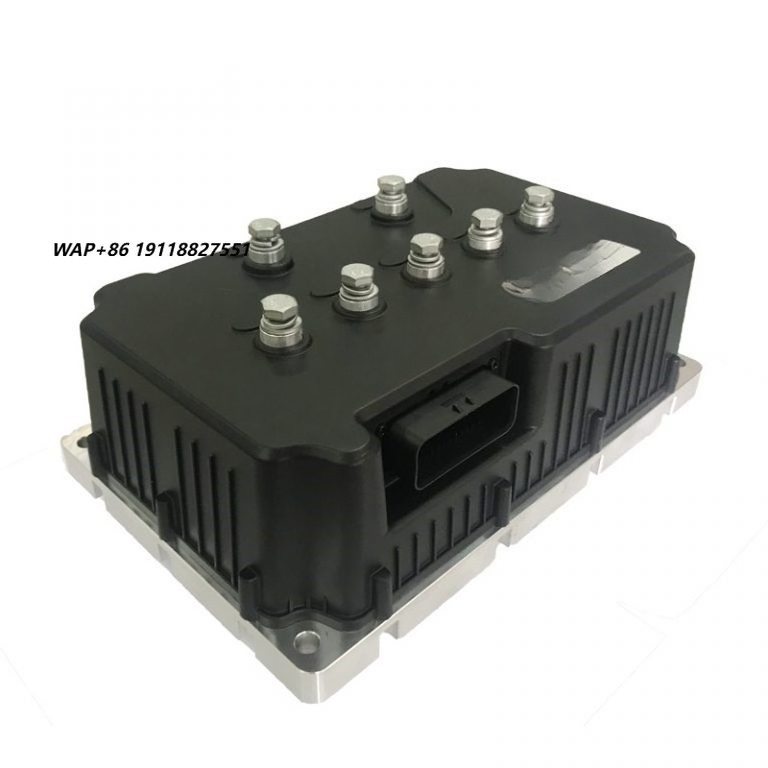 Programowalny sterownik silnik – Ev Electric Motor Conversion Kit Car recenzja i cena
