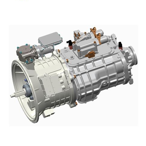 Zestaw do konwersji hybrydoweg – Ev Electric Motor Conversion Kit Car recenzja i cena
